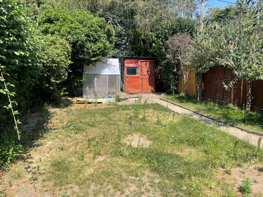 Lot Image