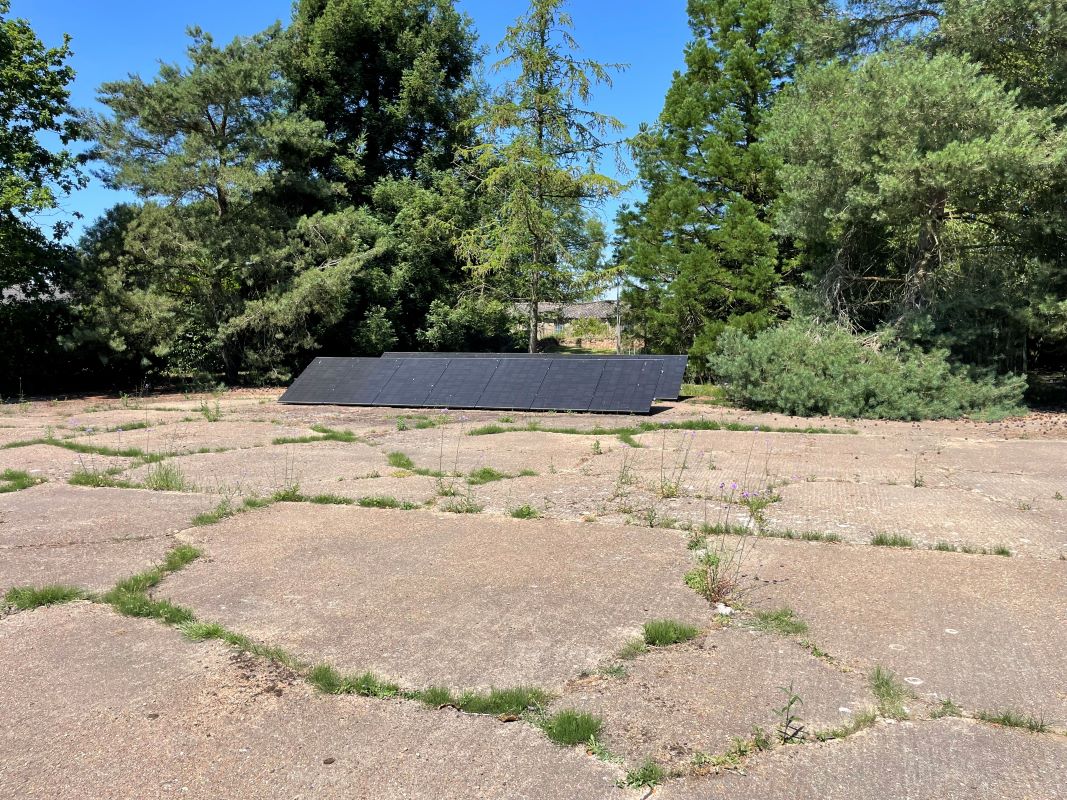 Lot Image