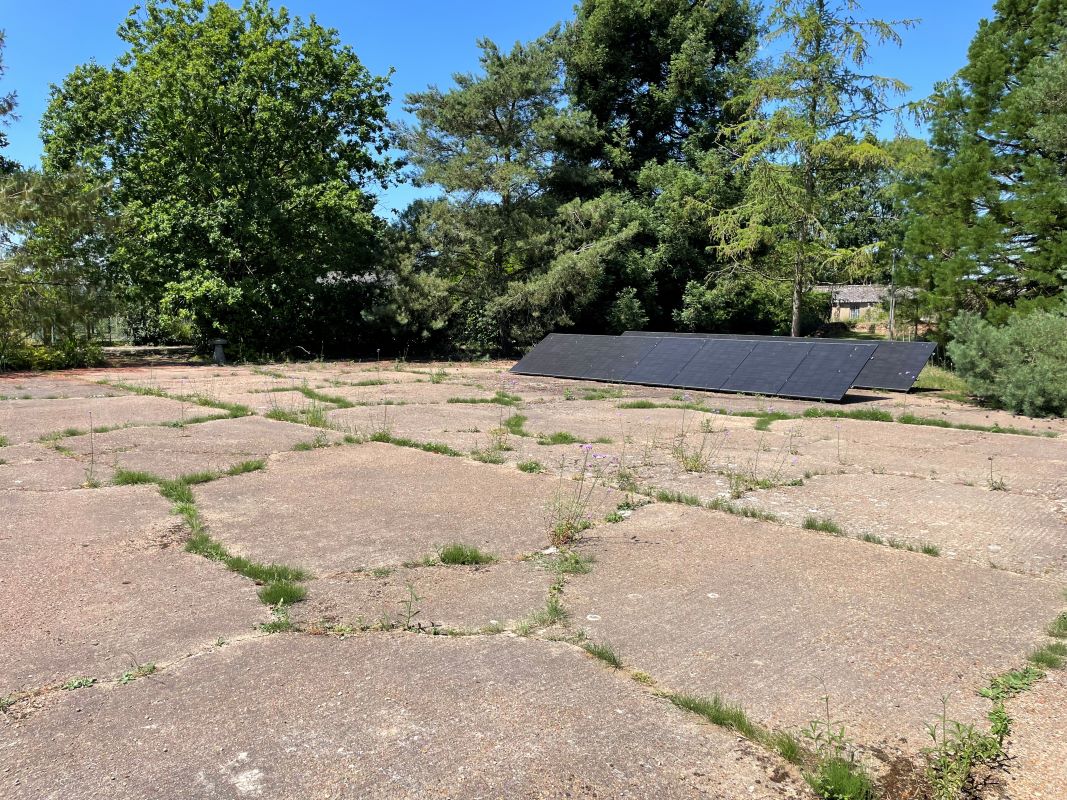 Lot Image