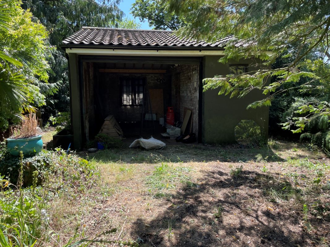 Lot Image