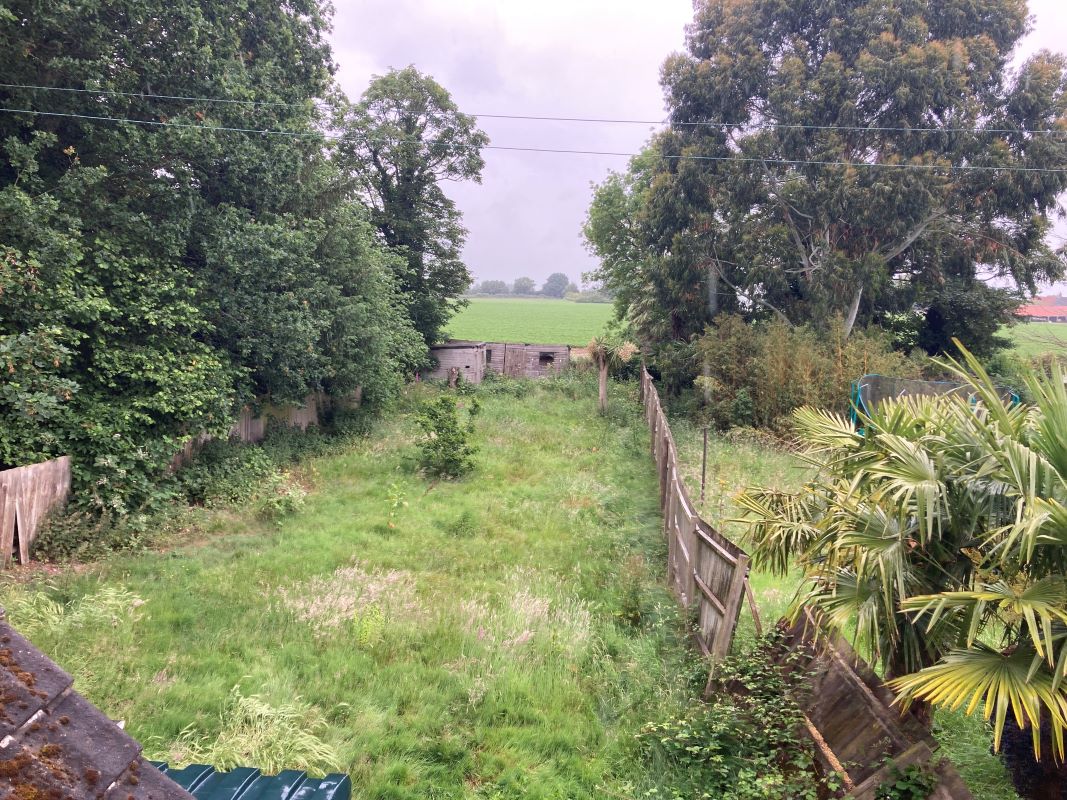 Lot Image