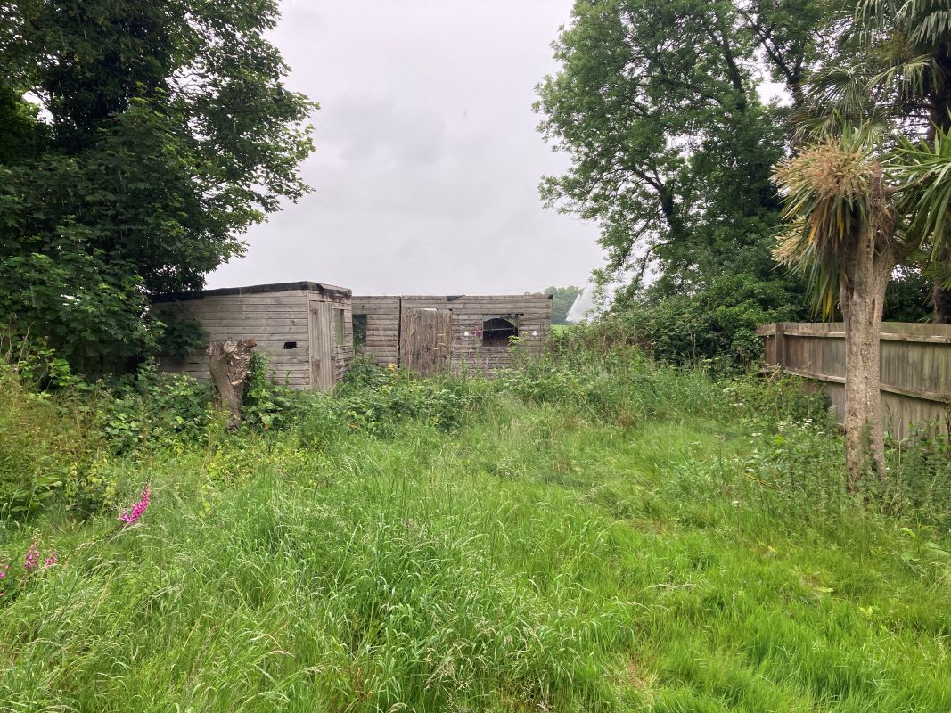Lot Image