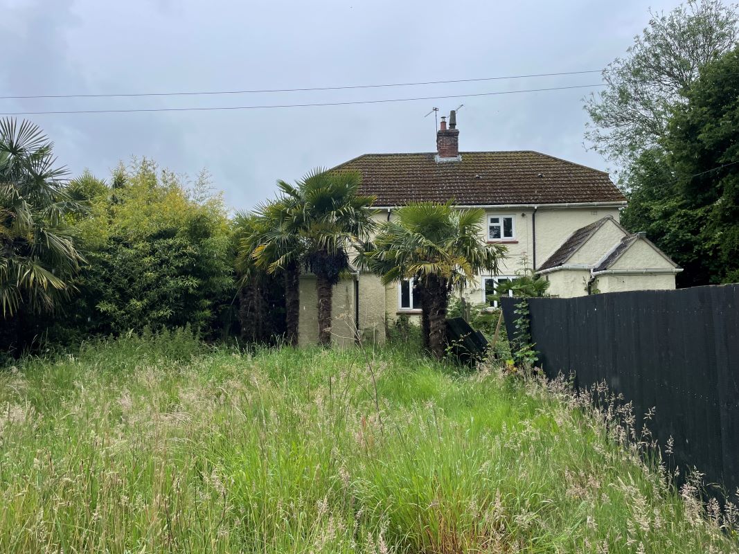 Lot Image