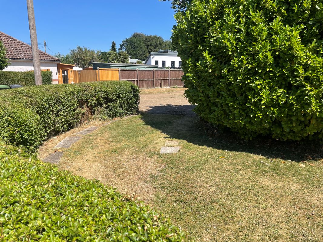 Lot Image