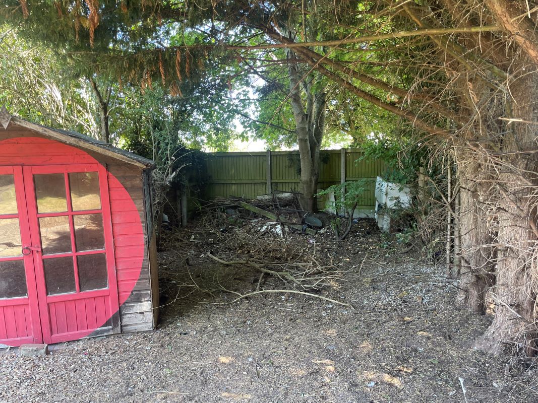 Lot Image