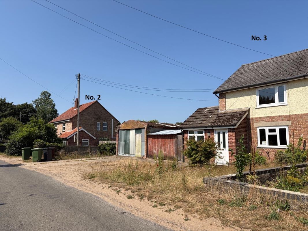 Lot Image