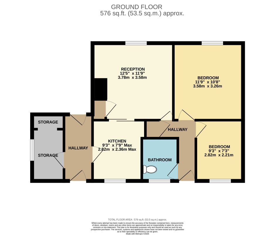 Lot Image
