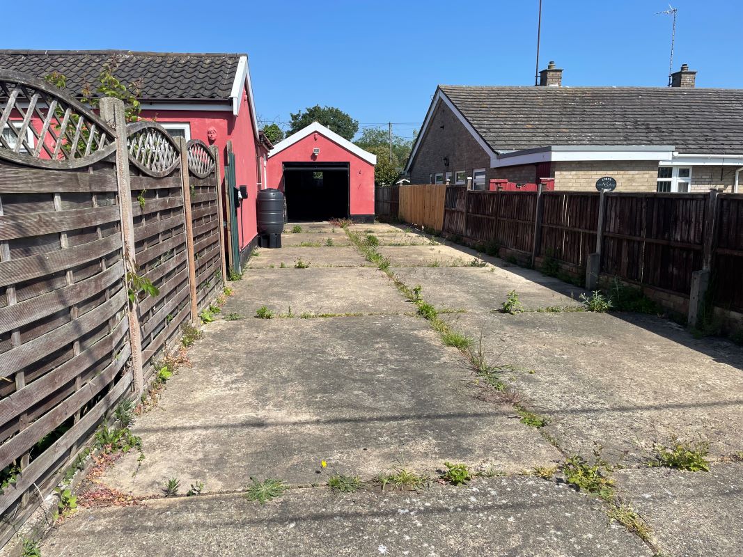Lot Image