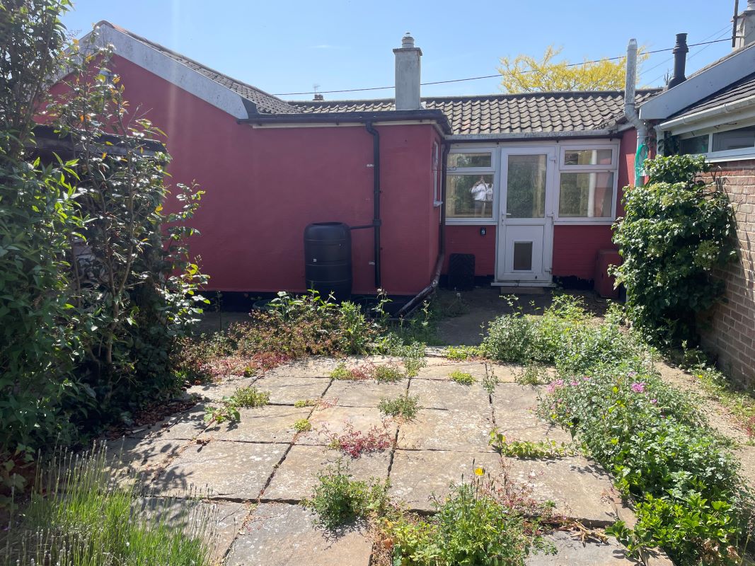 Lot Image