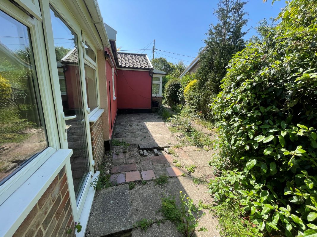 Lot Image