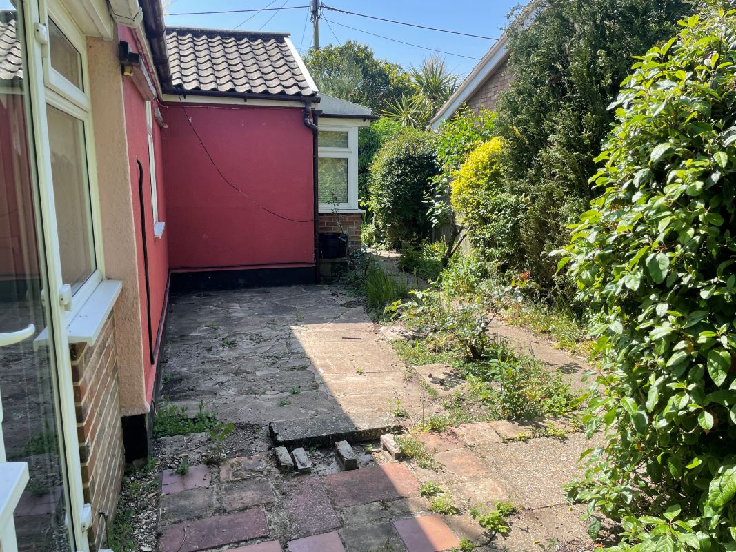 Lot Image
