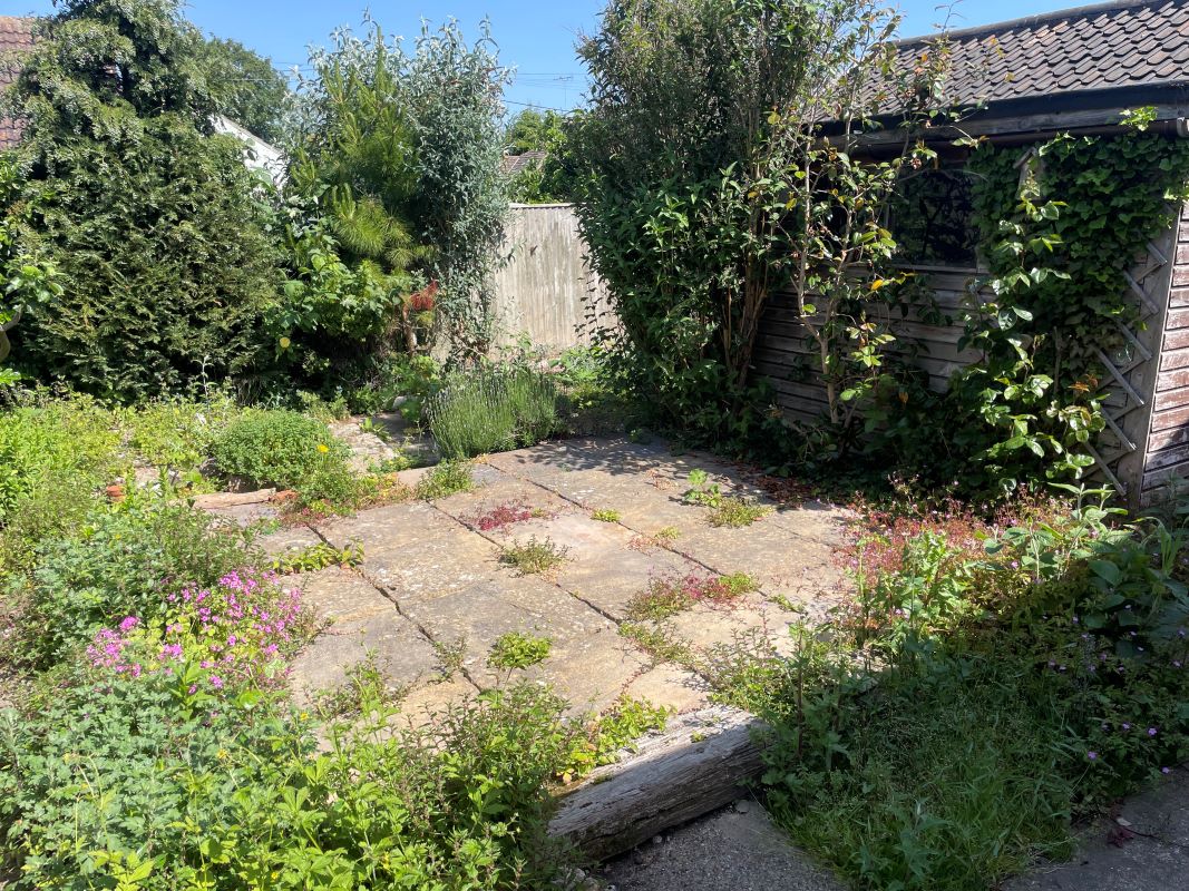 Lot Image