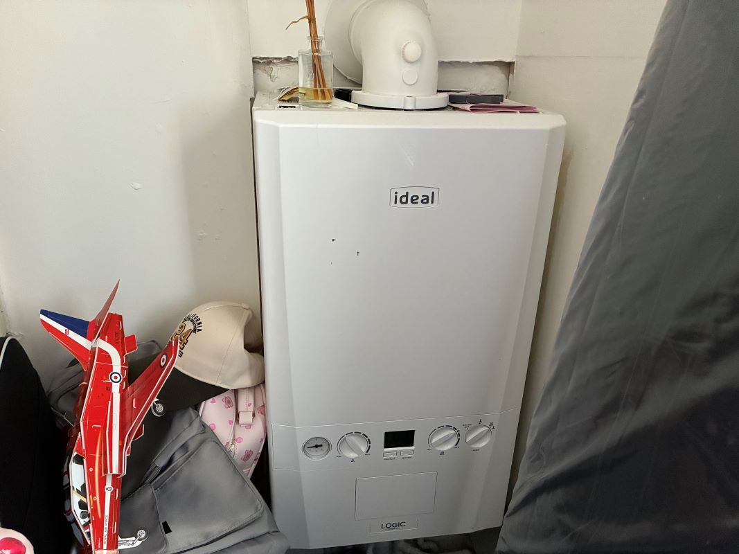 Lot Image