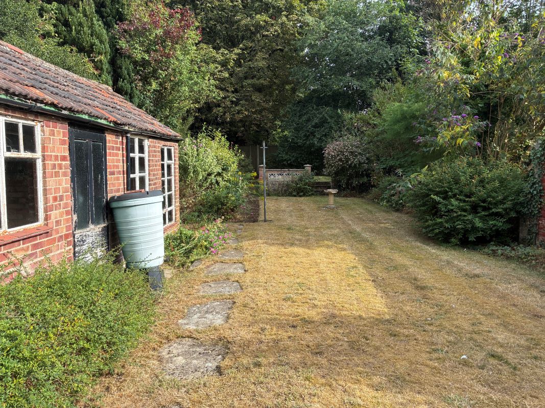 Lot Image