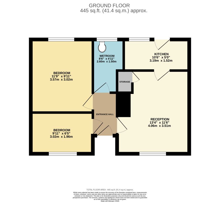 Lot Image