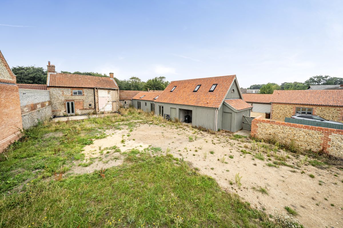 Lot Image