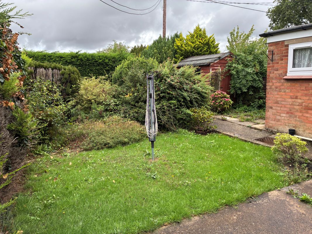 Lot Image