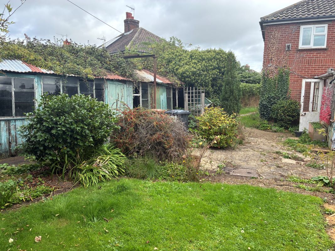 Lot Image