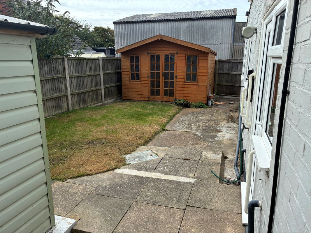 Lot Image