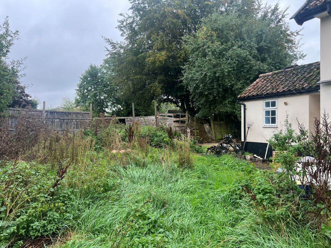 Lot Image