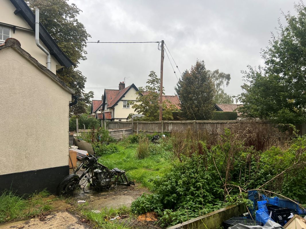 Lot Image