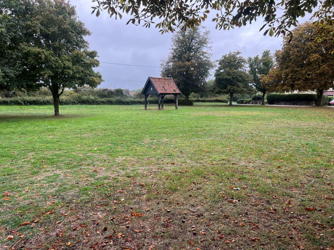 Lot Image