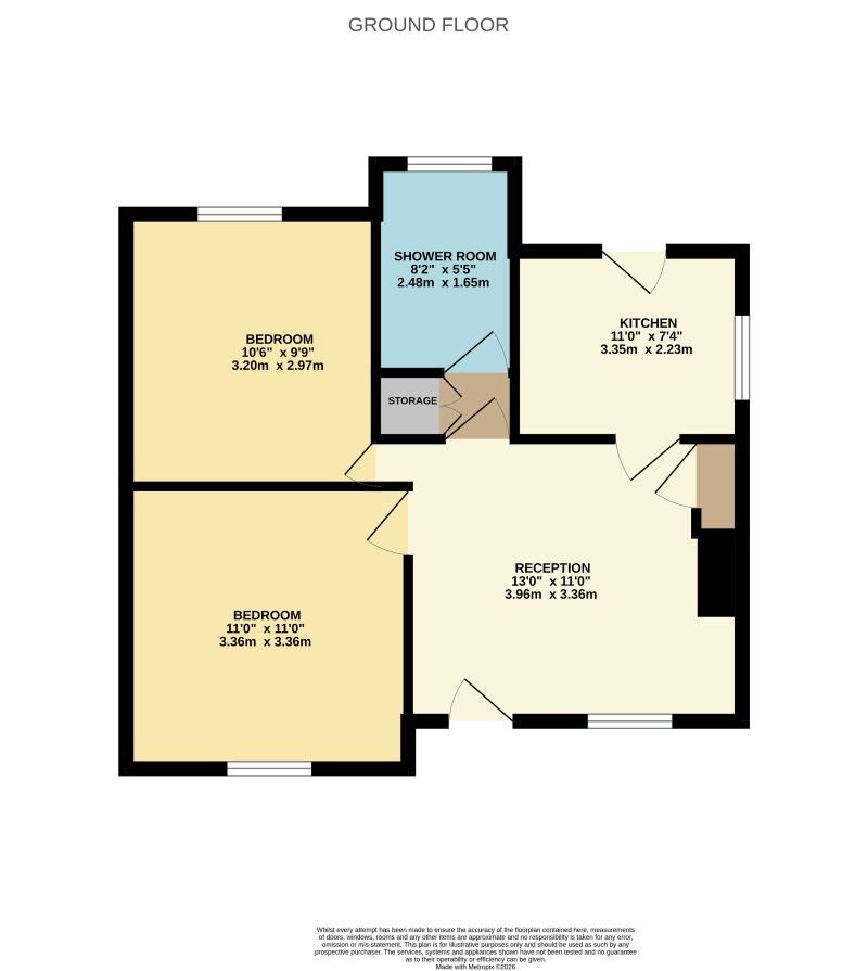 Lot Image