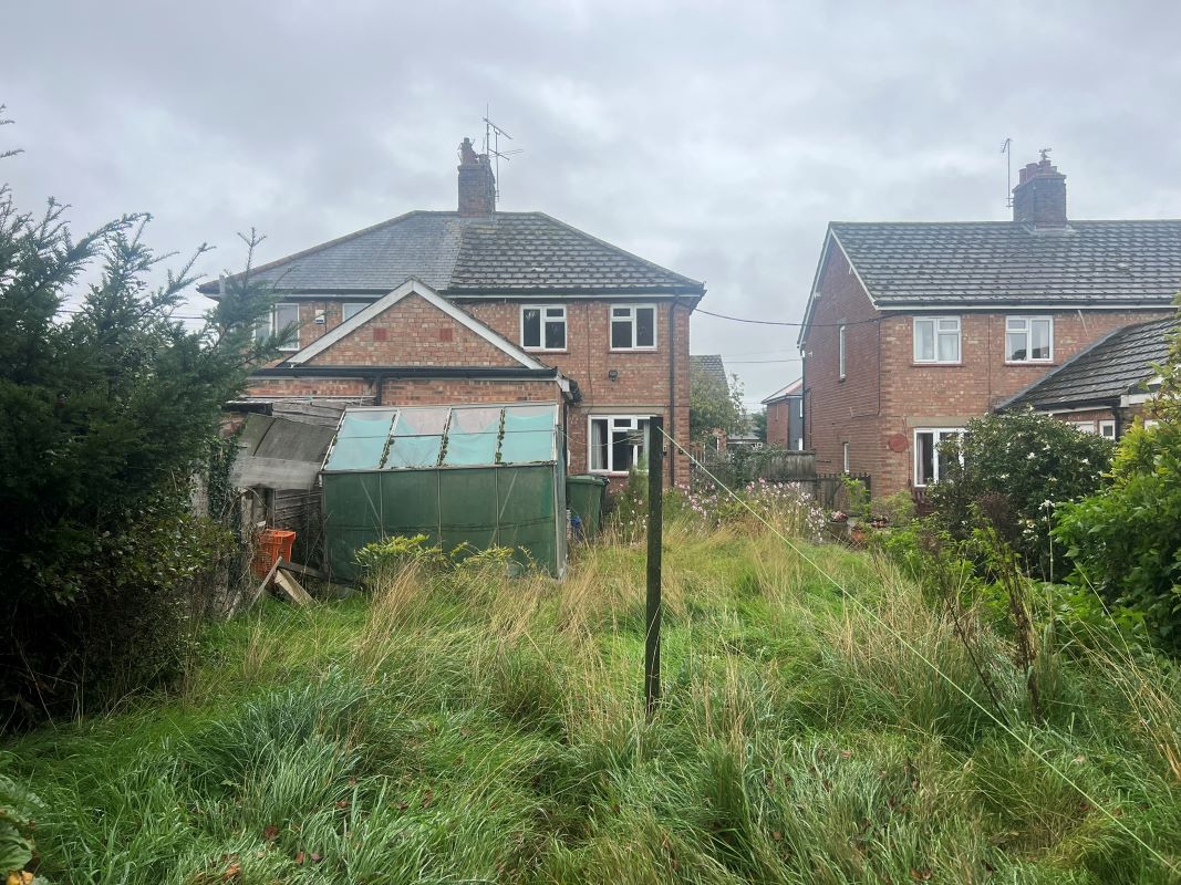 Lot Image
