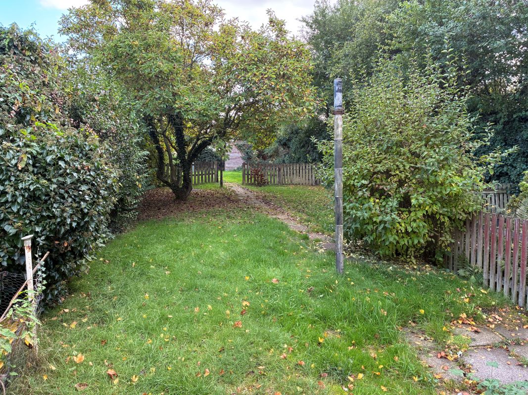 Lot Image