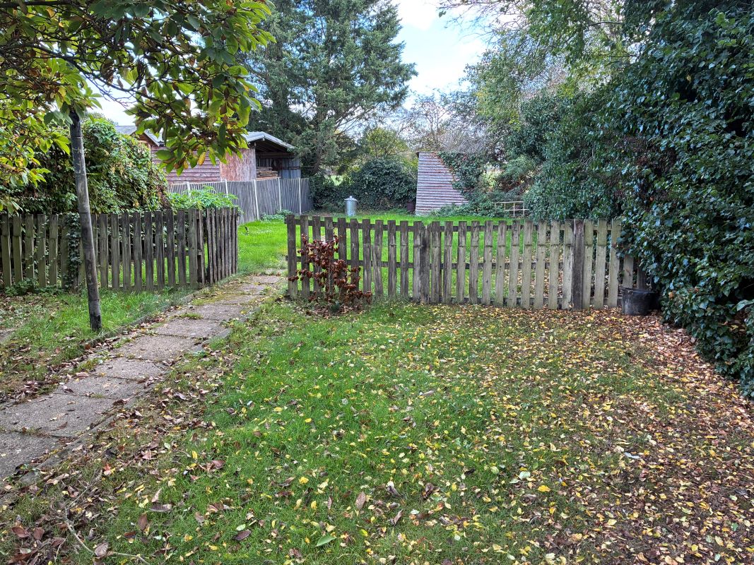 Lot Image