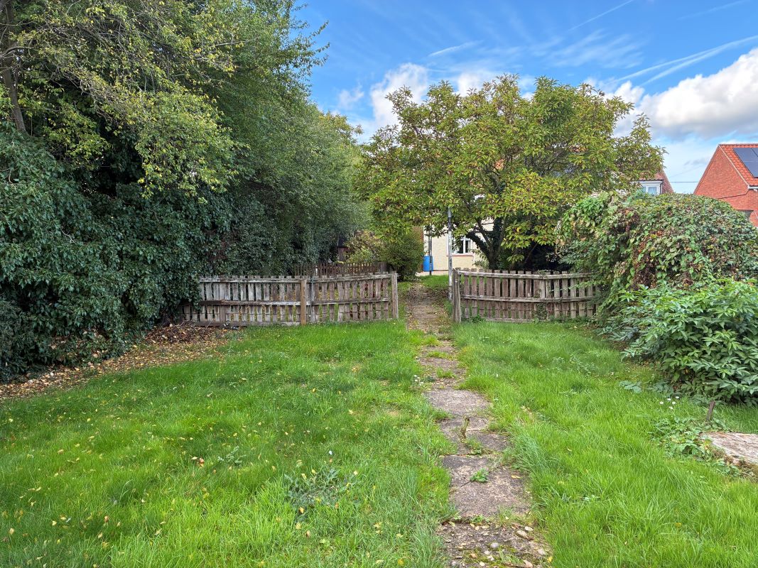 Lot Image
