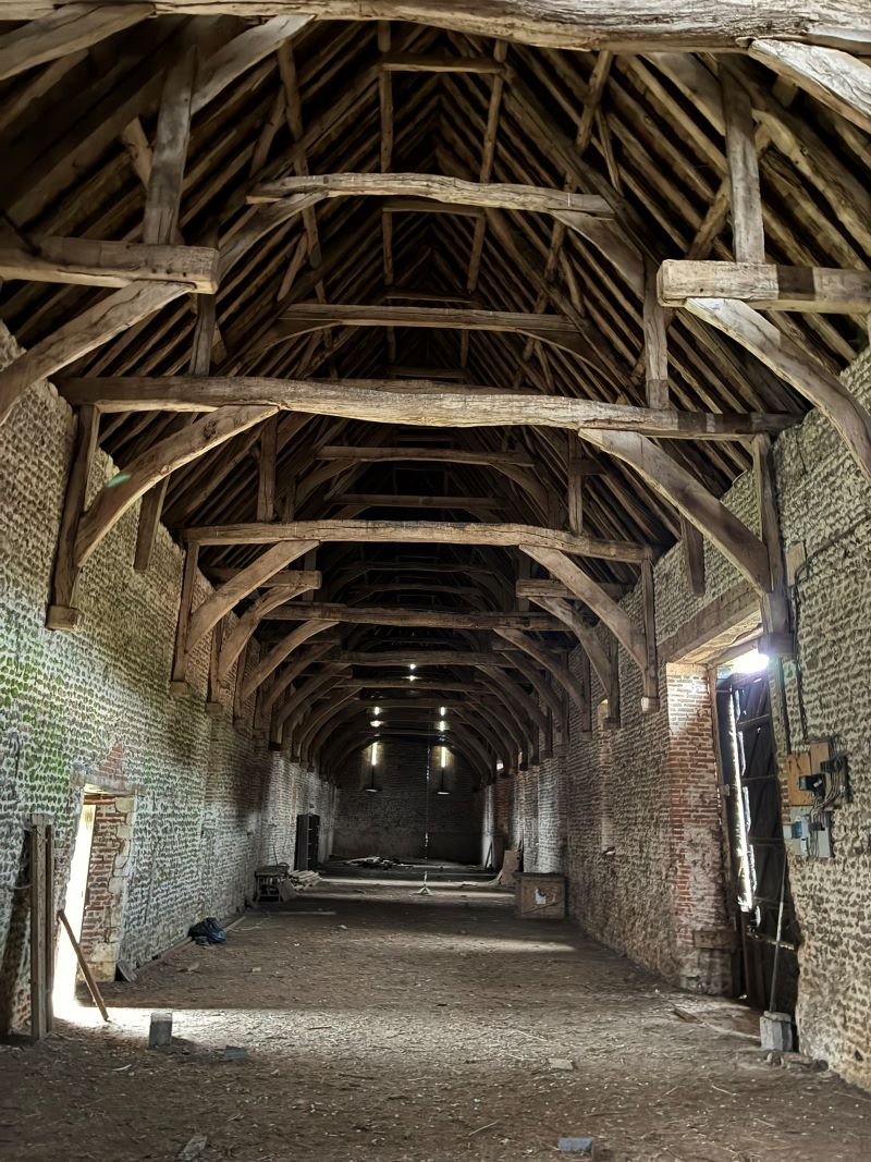 Lot Image