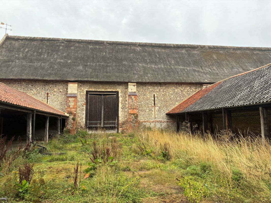 Lot Image