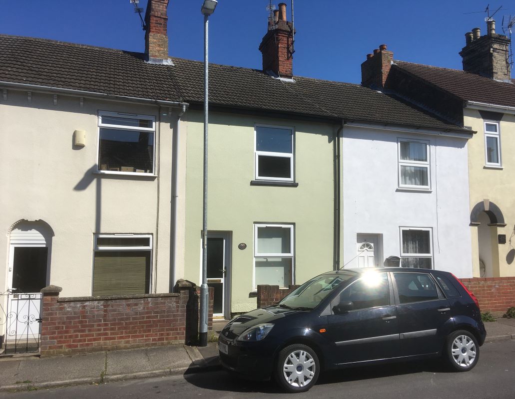 Search Results Online Auctions