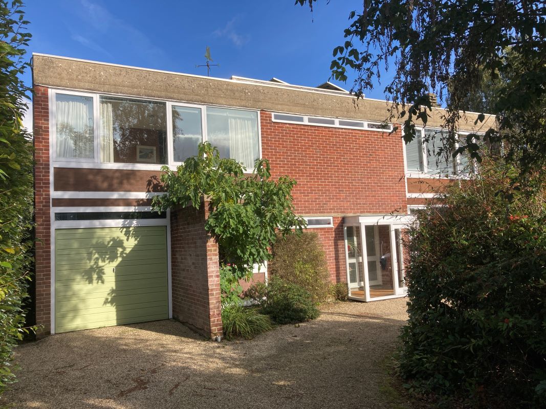 Upton Close, Norwich, Norfolk, NR4 7PD Online Auctions