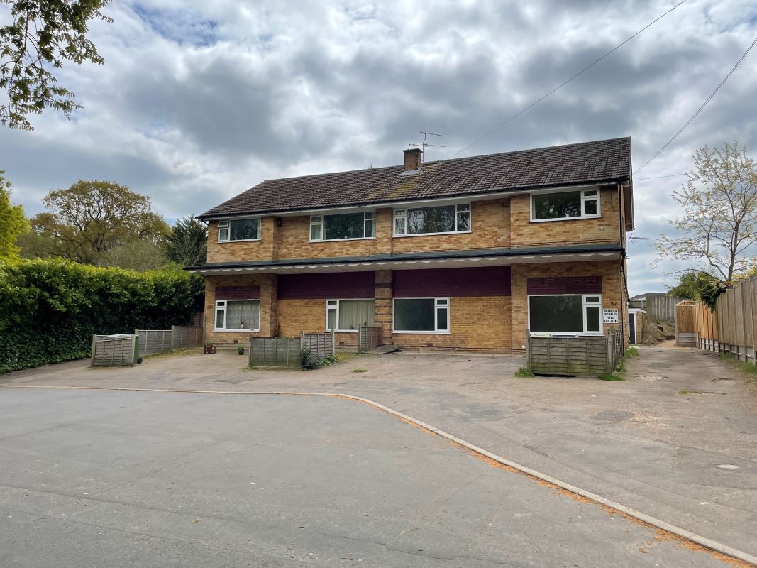 Search Results Online Auctions