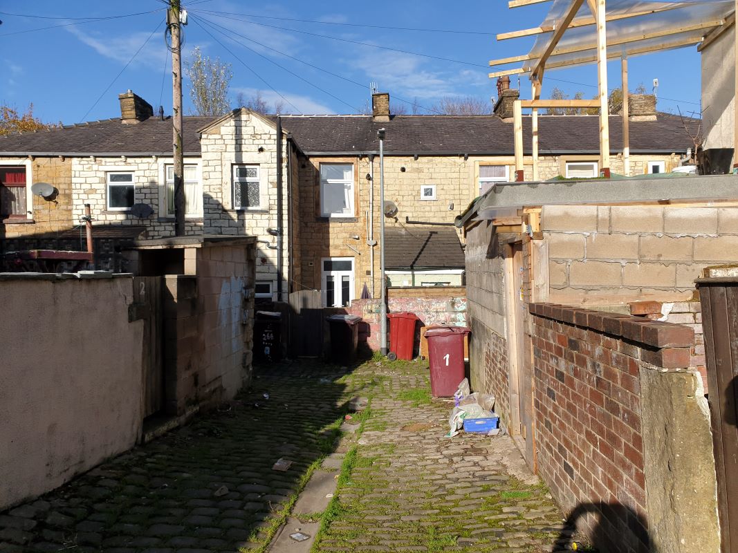 Lot Image