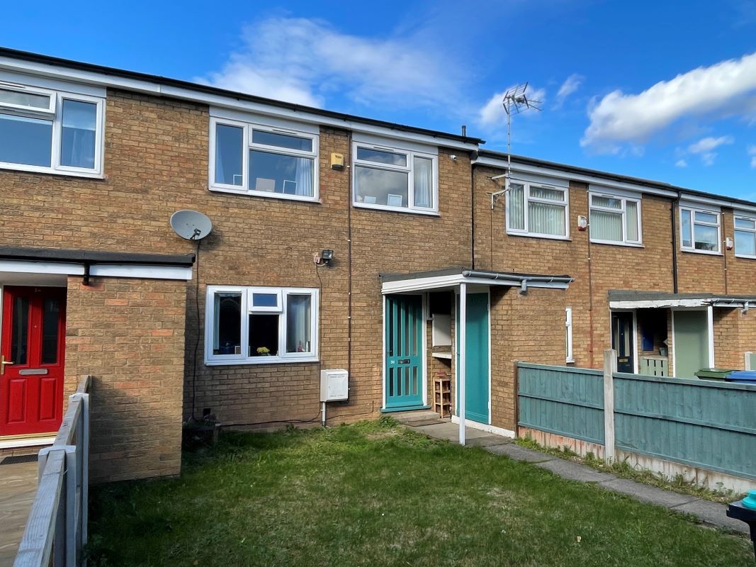 Auction House Notts and Derby Past Auctions