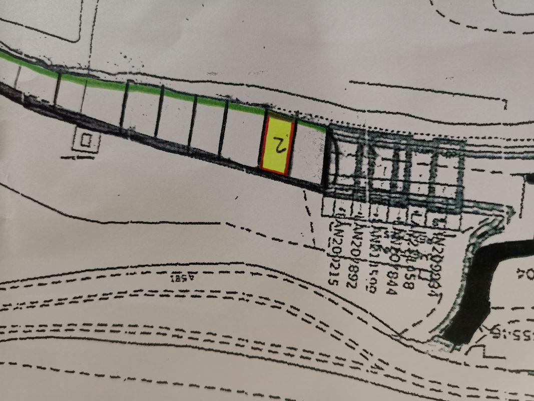 Plot 2 Land Adjoining Armetriding Reaches, Chorley, Lancashire