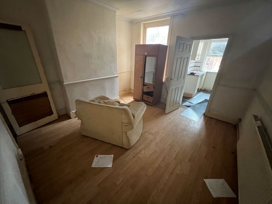 Lot Image