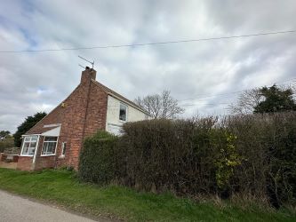 Holly shop cottage kennels