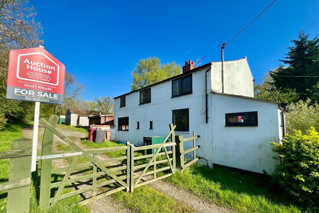 Auction House Lincolnshire Past Auctions