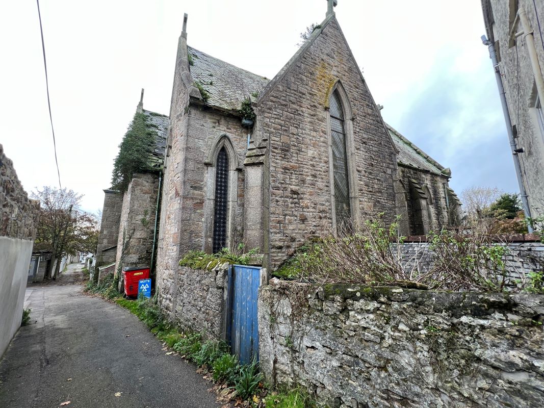 Lot Image