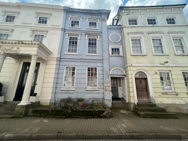 Lot Image