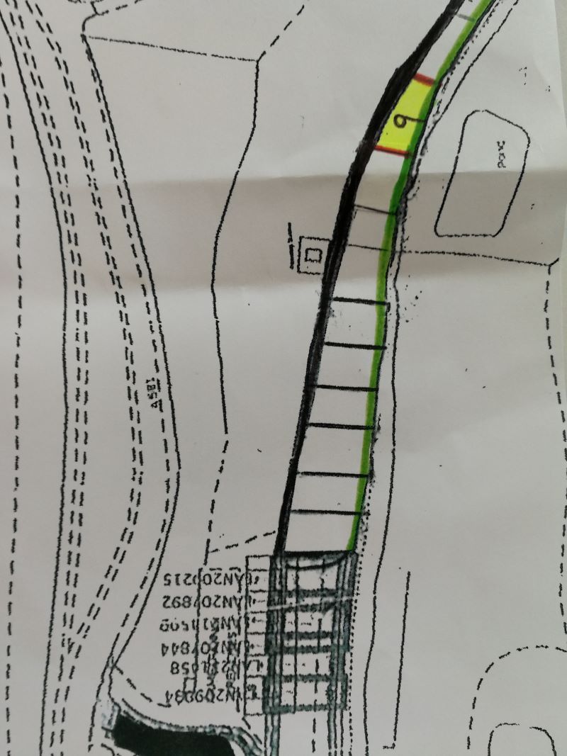 Property for Auction in South Yorkshire - Plot 9 Land adjoining Armetriding Reaches, Chorley, Lancashire, PR7 6GY