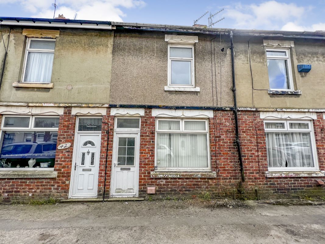 Auction House Lincolnshire Past Auctions