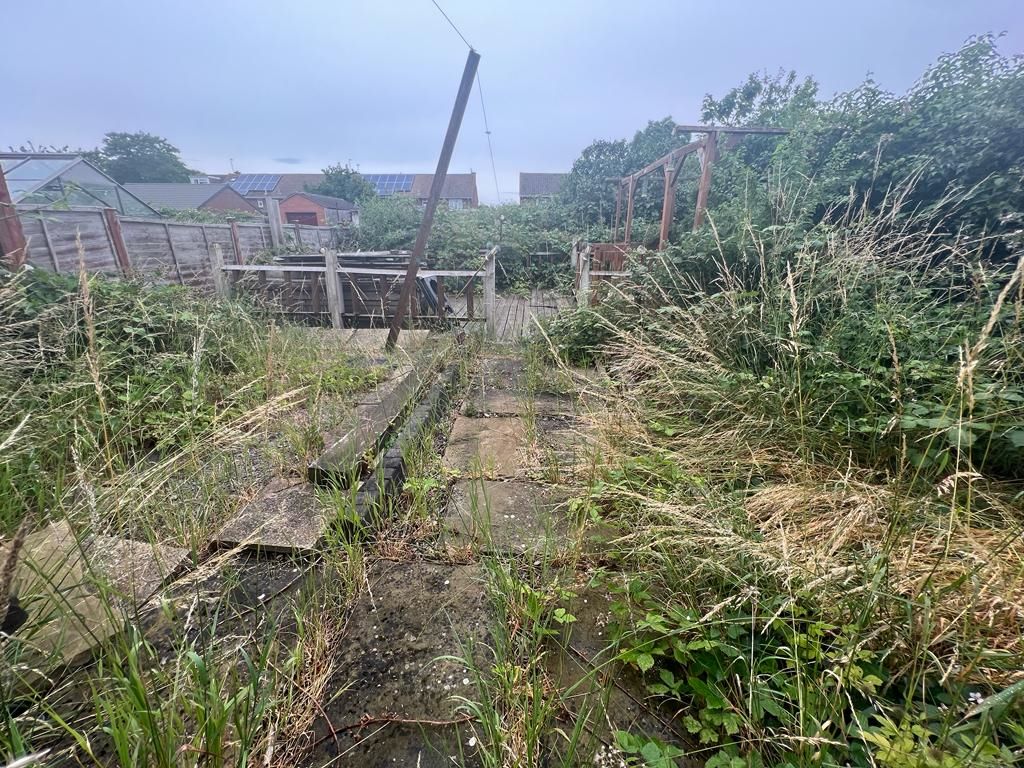 26 Baker Avenue, Leamington Spa, Warwickshire, CV31 3HB