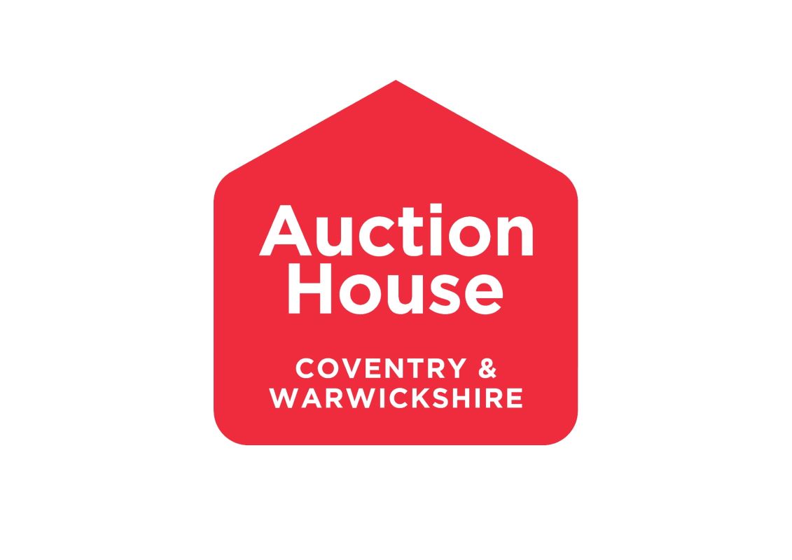 26 Baker Avenue, Leamington Spa, Warwickshire, CV31 3HB