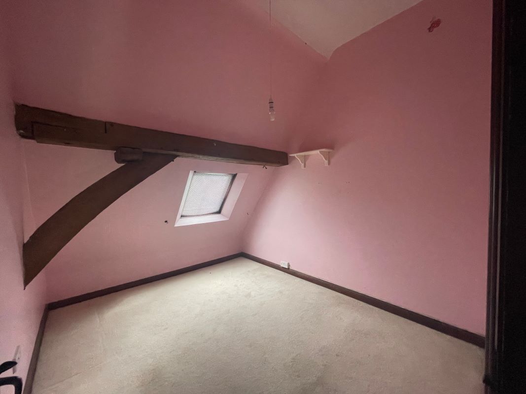 The Barn Foulmead Farm, The Barn Foulmead Farm Sandwich Road, Deal, Kent, CT14 0AS