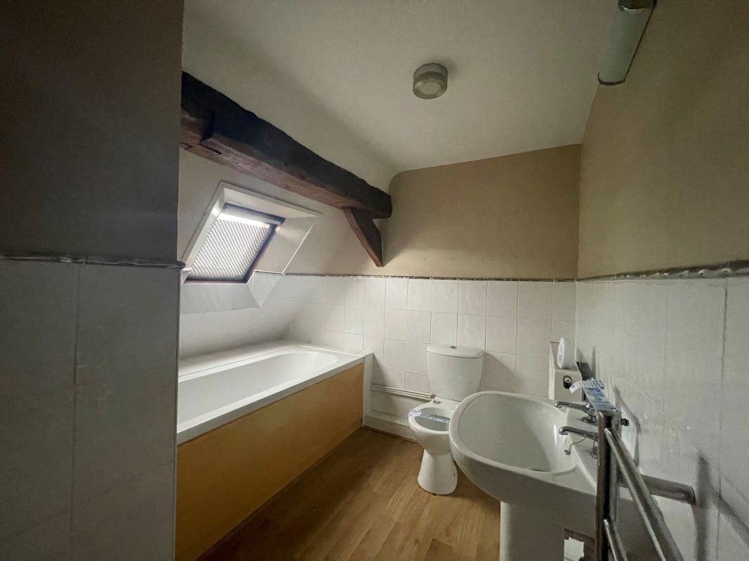 The Barn Foulmead Farm, The Barn Foulmead Farm Sandwich Road, Deal, Kent, CT14 0AS